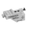 Bobina De Emisión (SHT) CC 24V TB2 160-250AF