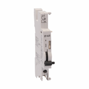 Interruptor Auxiliar TECS MCB Contact