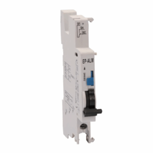 Interruptor de Alarma TECS MCB
