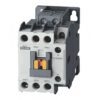 Contactor Trifásico TC-18B CA 220V 3P c/w 1NO 1NC Aux