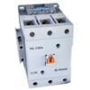 Contactor Trifásico TC-130A CA 240V 3P