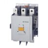 Contactor Trifásico TC-225A CA 240V CC 200V 3P