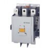 Contactor Trifásico TC-265A CA 240V CC 200V 3P