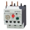 Relé Térmico TK-32A 18~25A