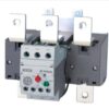 Relé Térmico TK-225A 160~240A