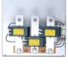 Relé Térmico TK-800A 520~800A