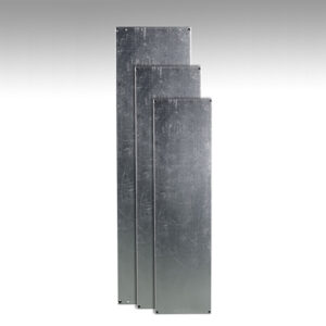 Placa de Montaje 2000x800 mm