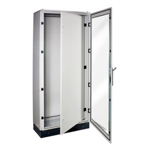 Puerta Interior 2000x1200mm