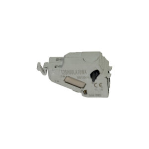 Bobina de Emisión (SHT) CA 200 - 240V TB2 160-250AF