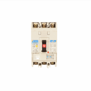 Interruptor Caja Moldeada S125-NJ 3P 32A FC MCCB 36kA Regulable