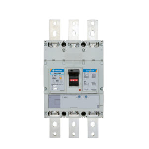 Interruptor Caja Moldeada S800-NJ 3P 800A FC MCCB 50kA Regulable