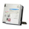 Mando Motor (MC) CA 100-240V Auto Reset 800-1000AF