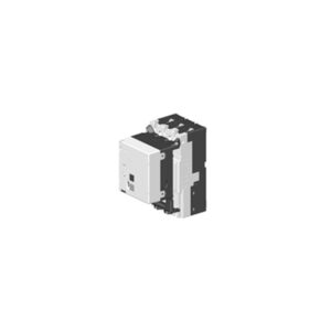 Mando Motor (MC) CC 24-48V Con Auto Reset y Bloqueo Por Candado 800-1000AF